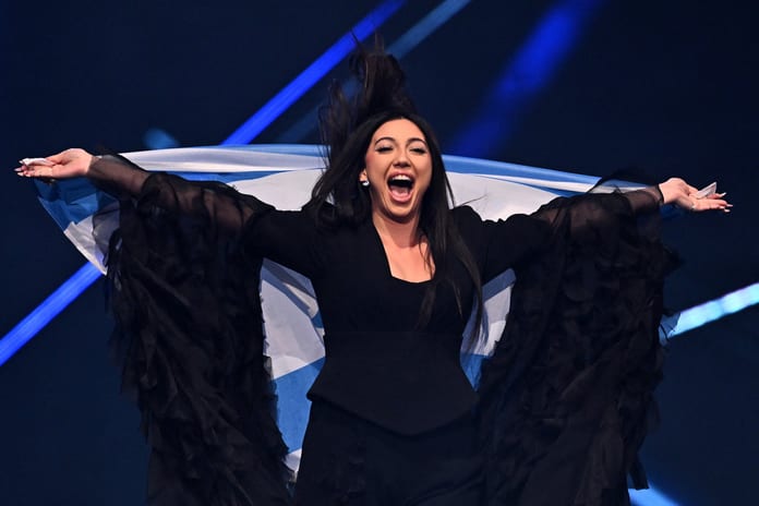 eurovision