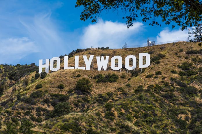 hollywood-sign