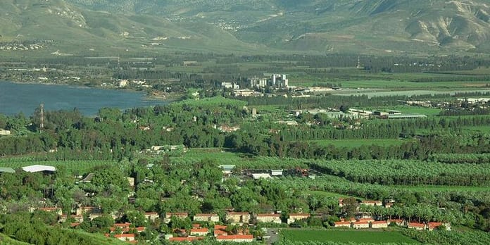 kinneret-800x400