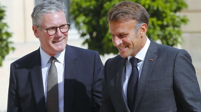 les idiots
