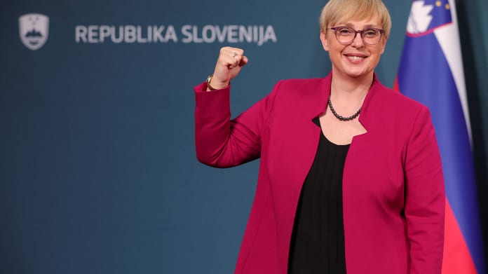 lovenia-election-president