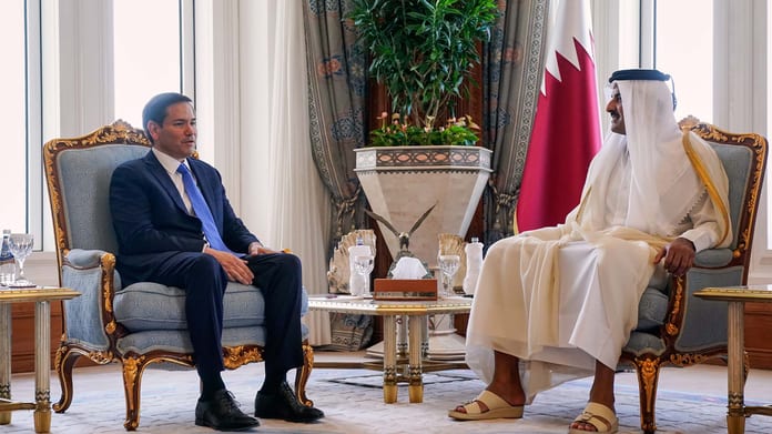 marco-rubio-et-sheikh-tamim-bin-hamad-al-thani-160925