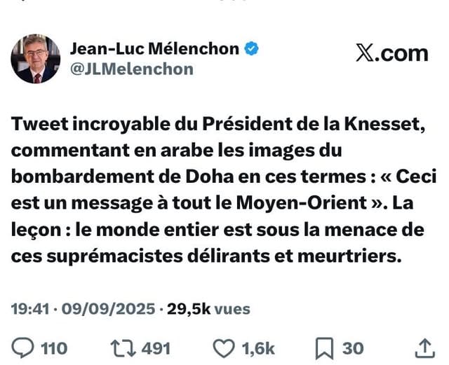 merluche