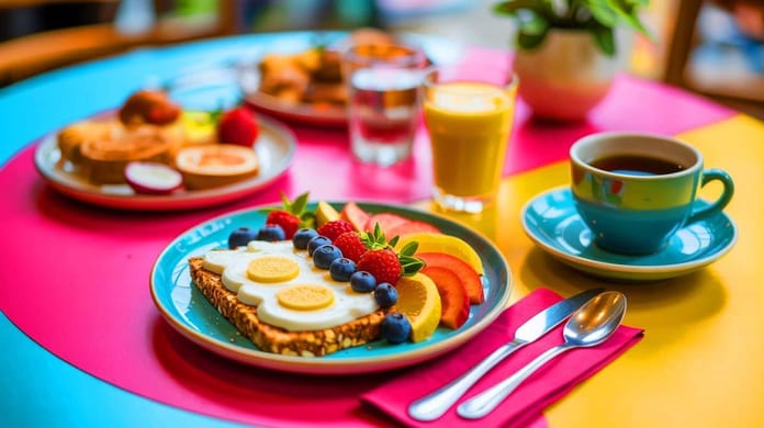 nutritionniste-sauter-le-petit-dejeuner-nest-pas-forcement-une-bonne-idee-il-explique-pourquoi-1-scaled