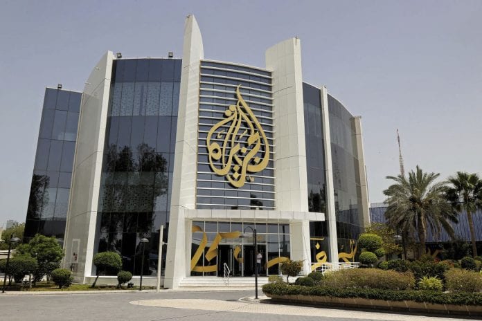 qatar
