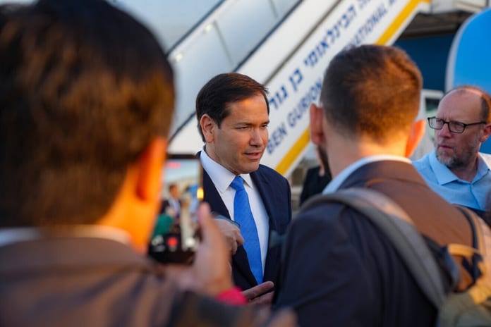 rubio