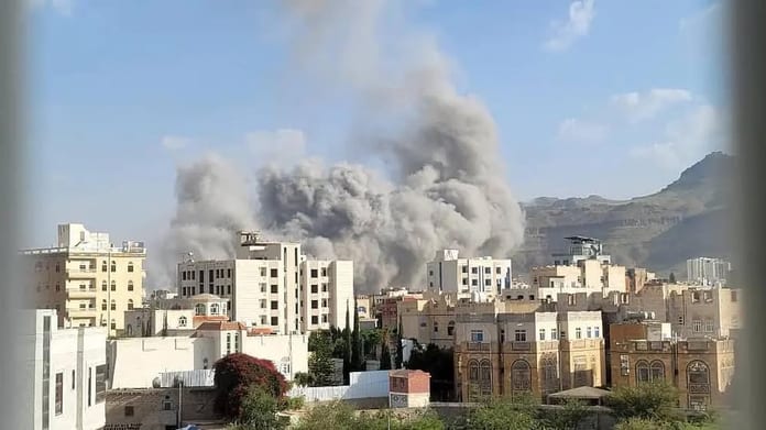 sanaa