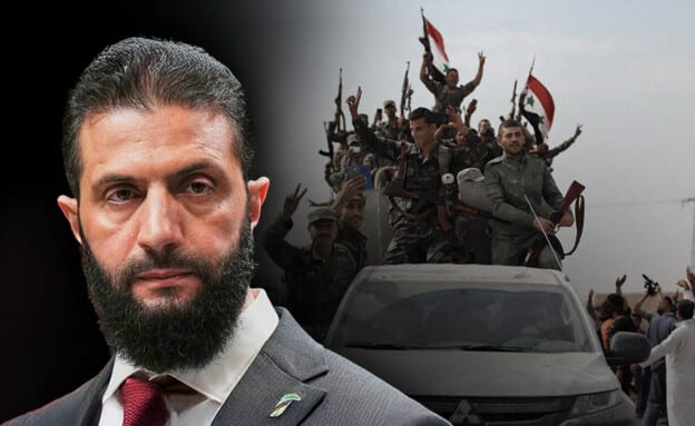 syriaarmygodelI_re_autoOrient_i