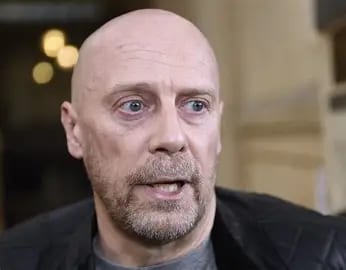 Alain Soral
