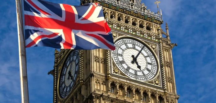 the-uk-800x383