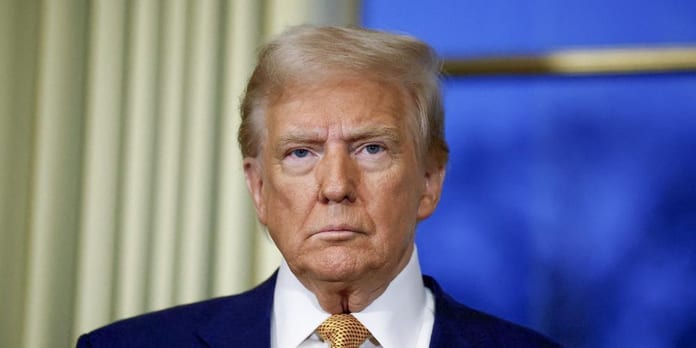 FRANCE-US-POLITICS-DIPLOMACY