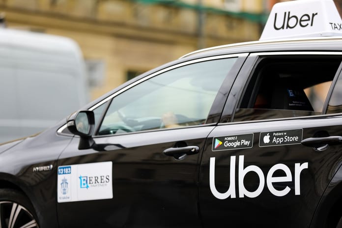 uber-avant-les