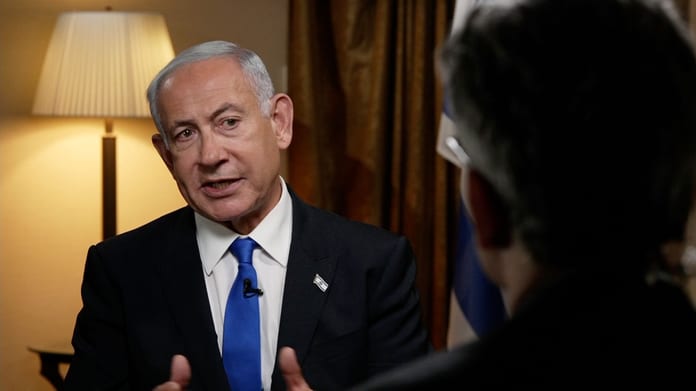 230131151746-01-jake-tapper-netanyahu-interview-screengrab