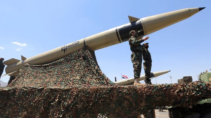 231101105356-military-parade-yemen-0921