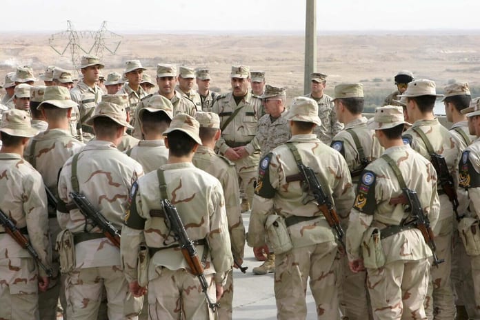 Azerbaijani_soldiers_in_Iraq-1320x880