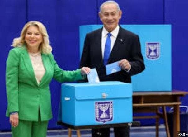 BIBI