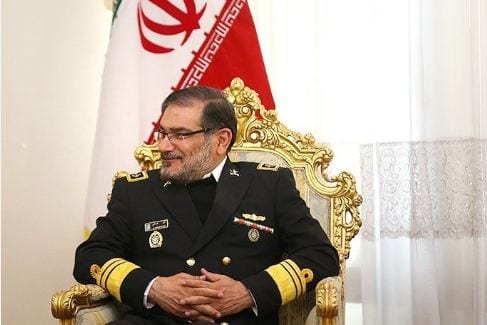 IRAN 19