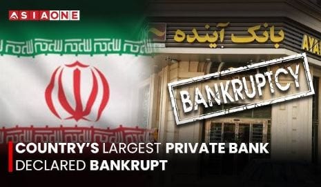 IRAN