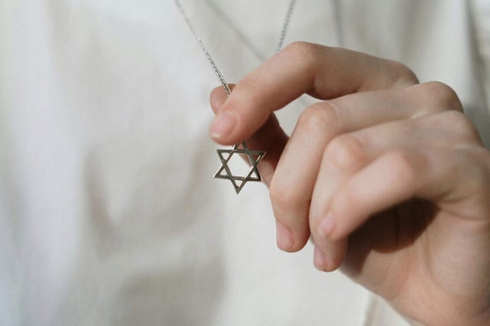 Jewish-Star-Magen-David-1320x880