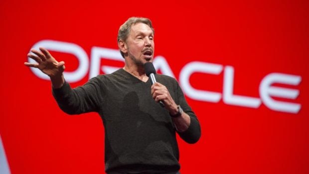 Larry-Ellison-Q1-FY-21