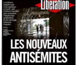 Libe