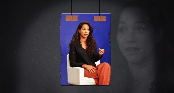 Noura_Erakat_560x300px.COMM