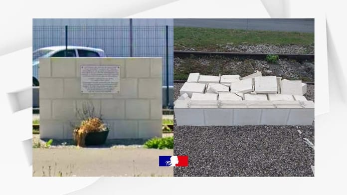 Un-memorial-degrade-a-Montigny-Lengrain-le-19-octobre-2025-2158038