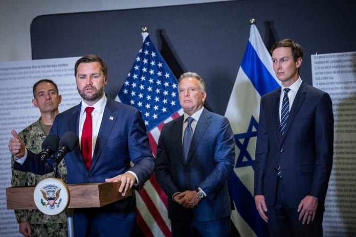 Vance-Witkoff-and-Kushner-1320x880