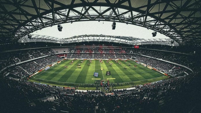 allianz-riviera-6331b1b8a2501