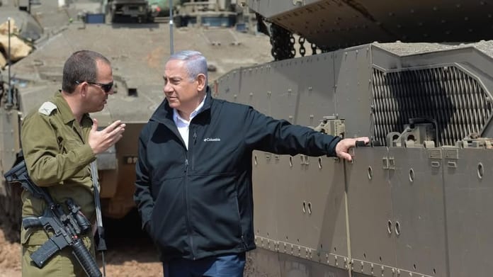 bibi