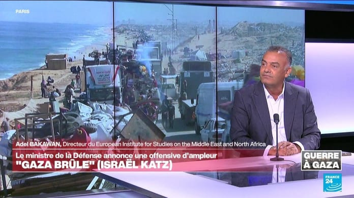 france 24