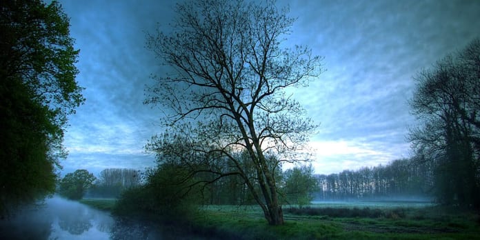 paysage-bleu-1600x800