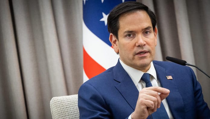 rubio