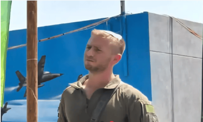 soldat