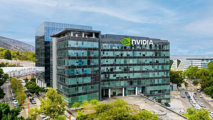 01.15-NVIDIA_Yokneam_SIte