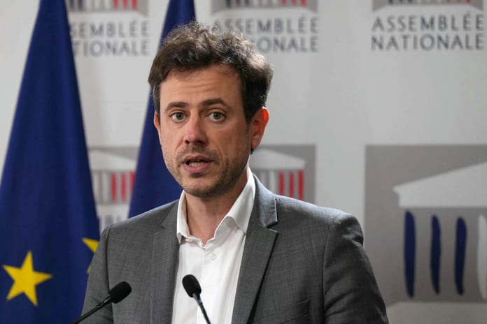 1748523-le-depute-lfi-paul-vannier-le-10-avril-2025