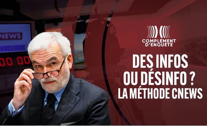CE