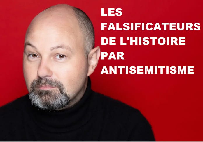 Connard 2