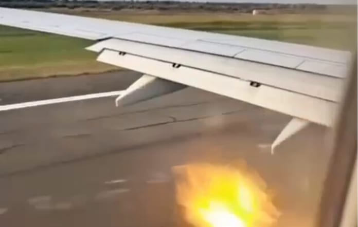 EL AL