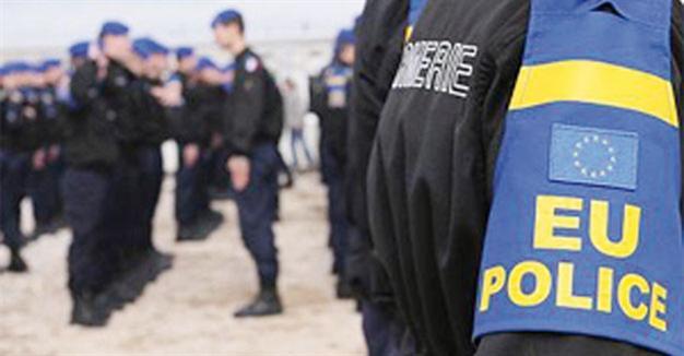 Europol-2