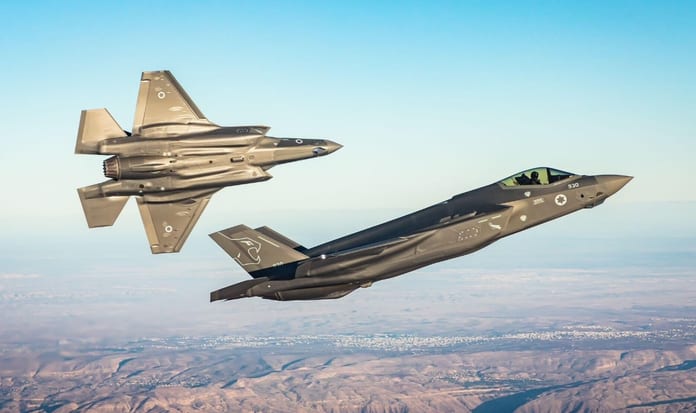 F35