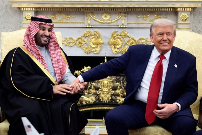 F7B_RTRMADP_3_IRAN-NUCLEAR-USA-SAUDI