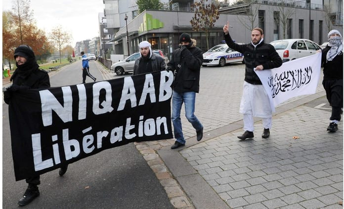 Islam