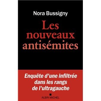 Les-Nouveaux-Antisemites (1)