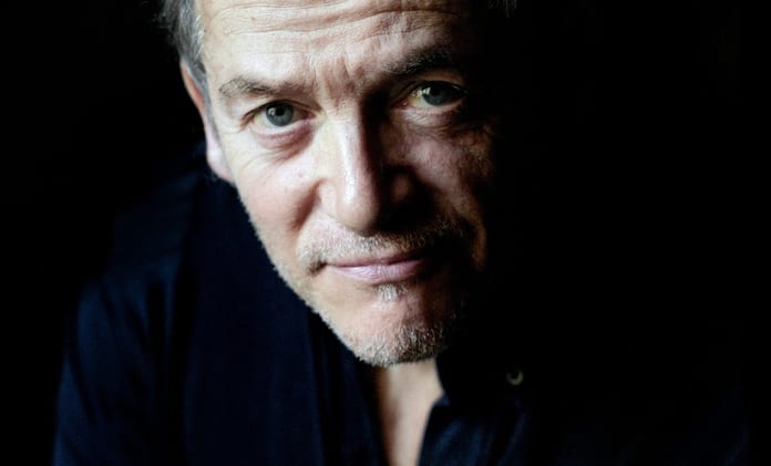 Marc-Weitzmann