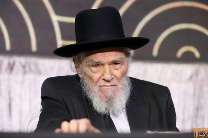 Rav-Moshe-Hillel-Hirsch