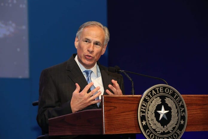 Texas-Gov.-Greg-Abbott-1320x880