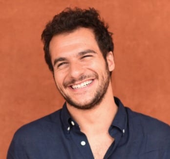 amir