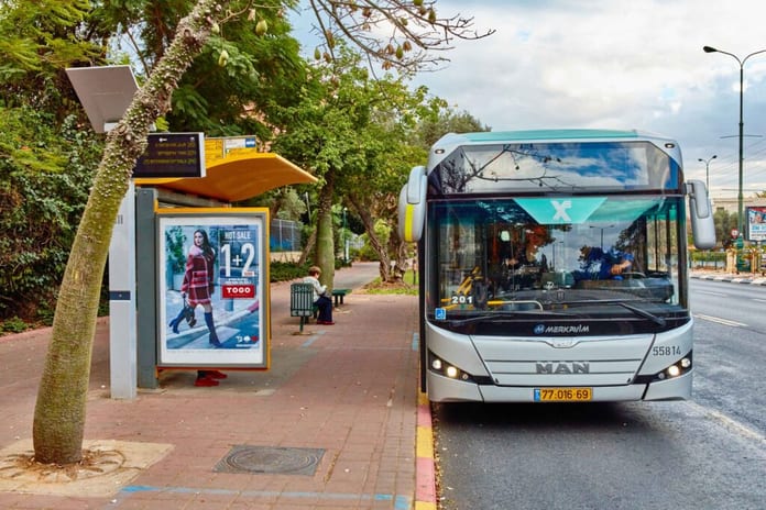 buses-in-israel-egged-travel-1024x683