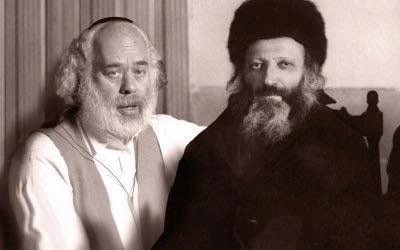 carl